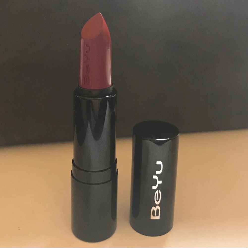 Beyu lipstick # 112